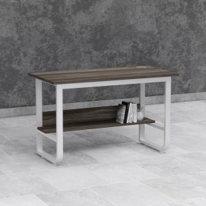 Bàn Nhân Viên Cao Cấp BKHOME FGBNV031