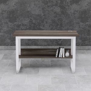 ban nhan vien fergus fgbnv031 4