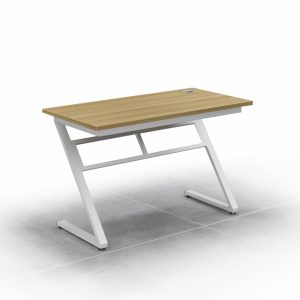 Bàn Nhân Viên Cao Cấp BKHOME FGBNV032