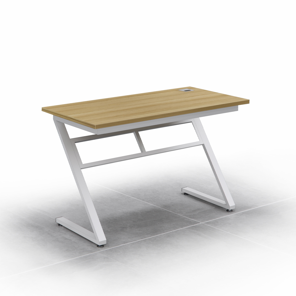 Bàn Nhân Viên Cao Cấp BKHOME FGBNV032