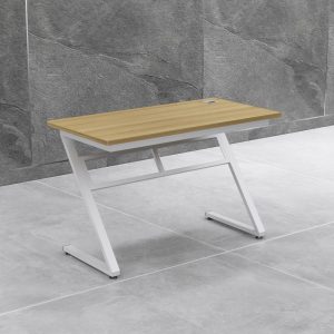 ban nhan vien fergus fgbnv032 3