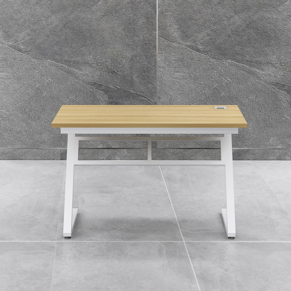 ban-nhan-vien-fergus-fgbnv032-4-1