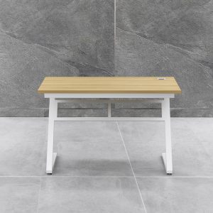 ban nhan vien fergus fgbnv032 4