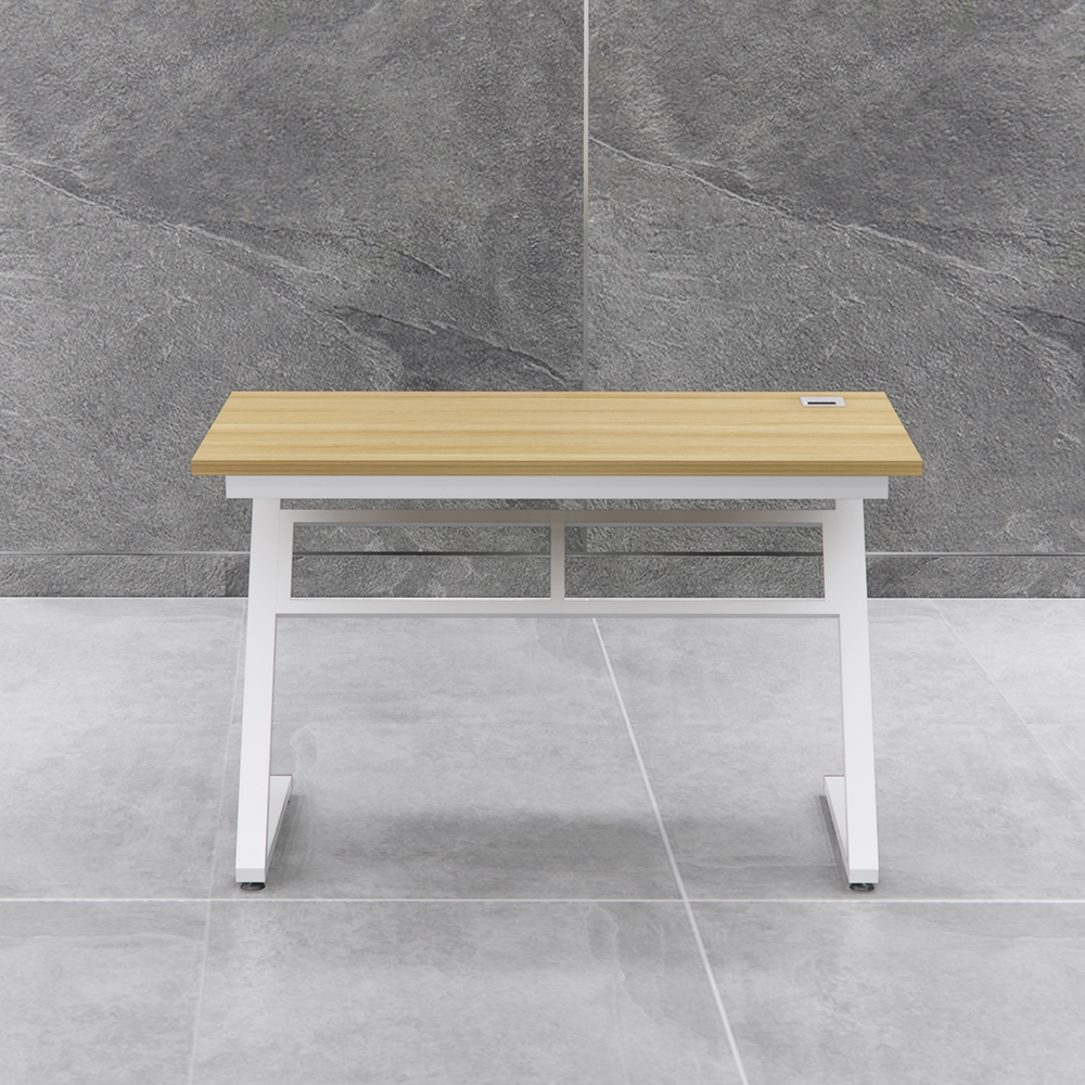 ban nhan vien fergus fgbnv032 4