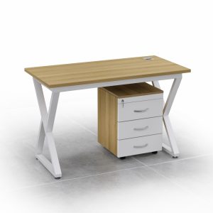 ban nhan vien fergus fgbnv033 1 1