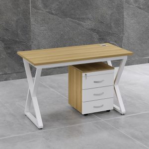 ban nhan vien fergus fgbnv033 3