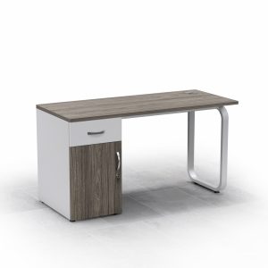 Bàn Nhân Viên Cao Cấp BKHOME FGBNV034