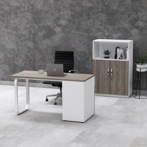 ban nhan vien fergus fgbnv034 2