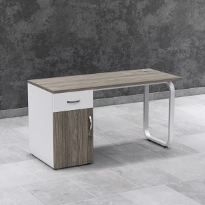 Bàn Nhân Viên Cao Cấp BKHOME FGBNV034