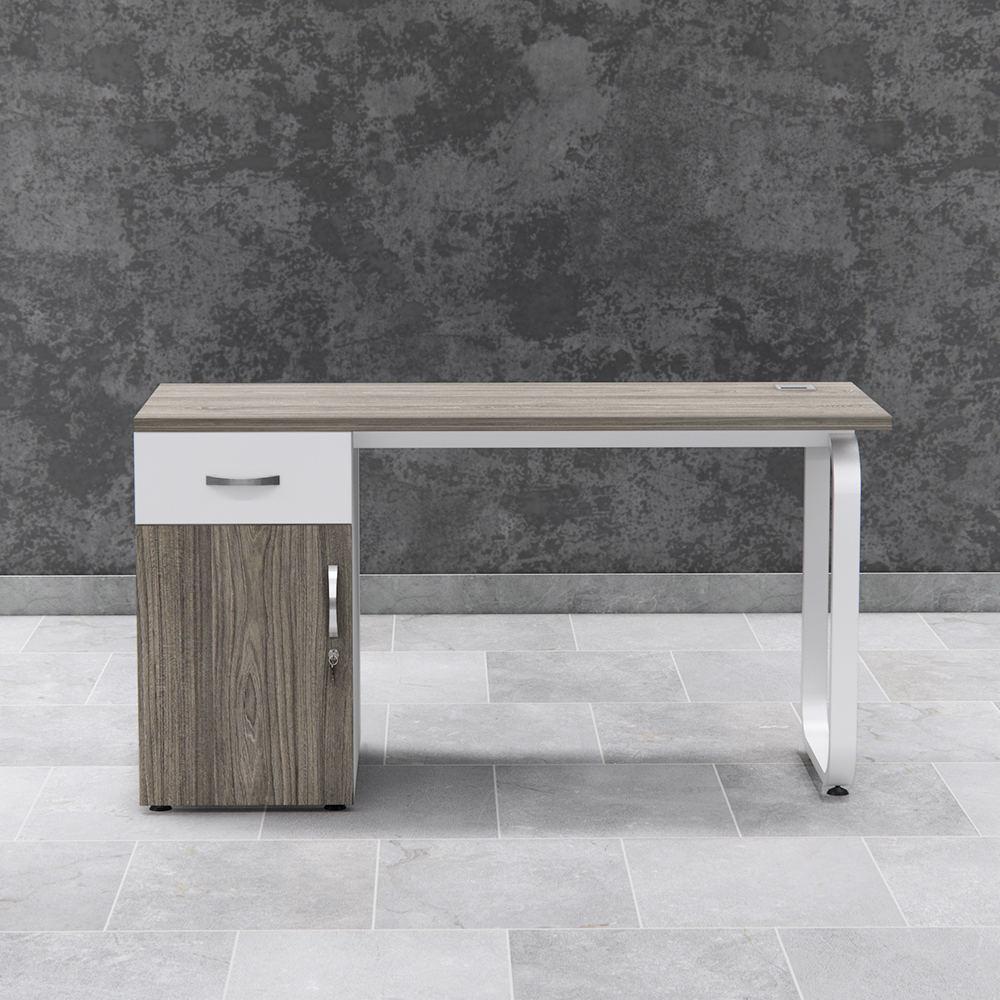 ban-nhan-vien-fergus-fgbnv034-4-1