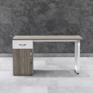 Bàn Nhân Viên Cao Cấp BKHOME FGBNV034