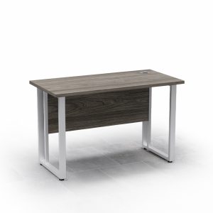 Bàn Nhân Viên Cao Cấp BKHOME FGBNV035