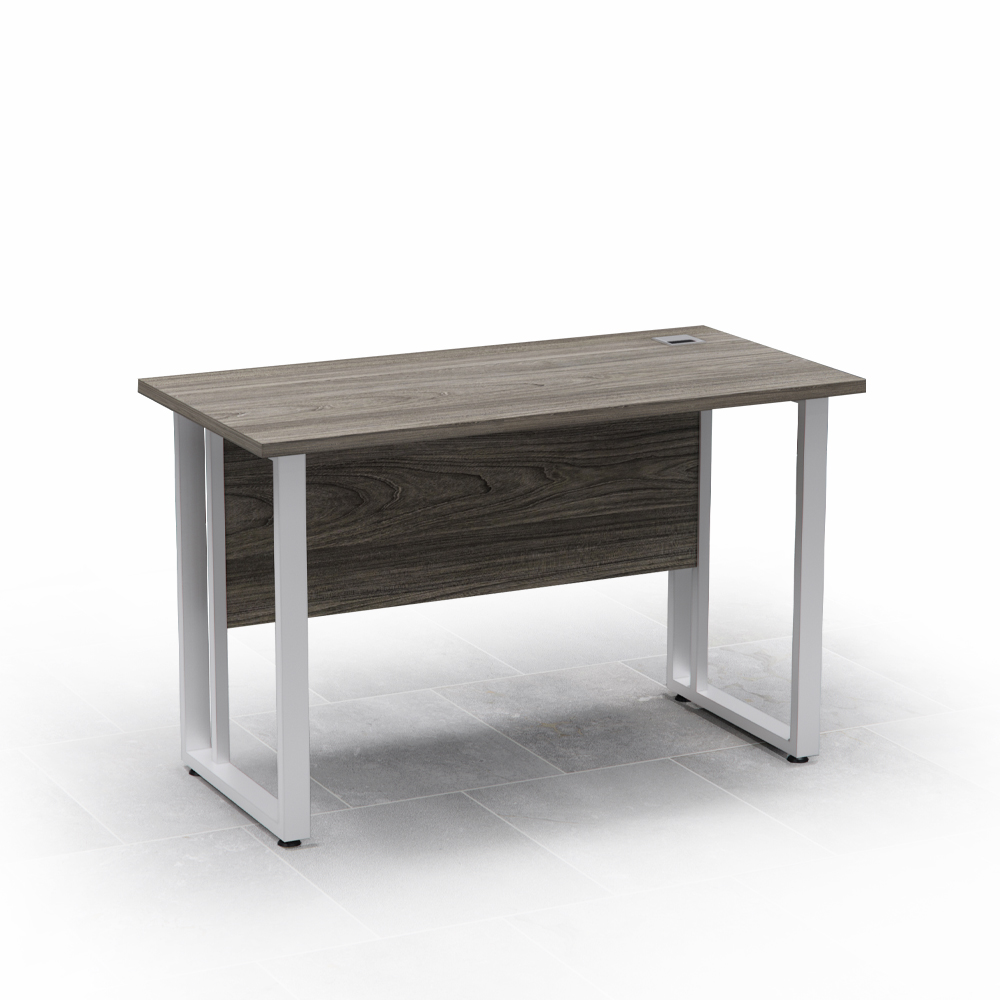 ban nhan vien fergus fgbnv035 1