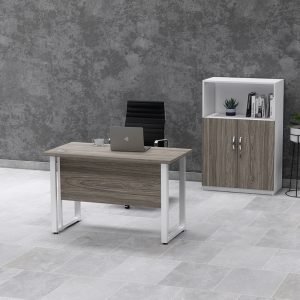 Bàn Nhân Viên Cao Cấp BKHOME FGBNV035