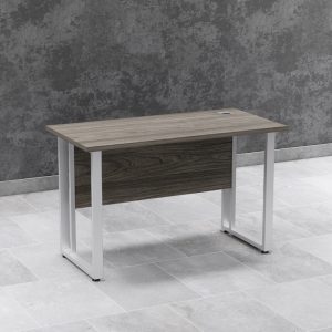 ban nhan vien fergus fgbnv035 3