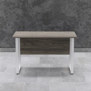 ban nhan vien fergus fgbnv035 4