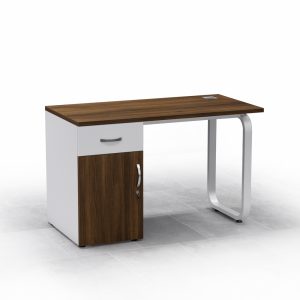 Bàn Nhân Viên Cao Cấp BKHOME FGBNV036