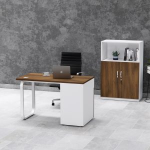 ban nhan vien fergus fgbnv036 2