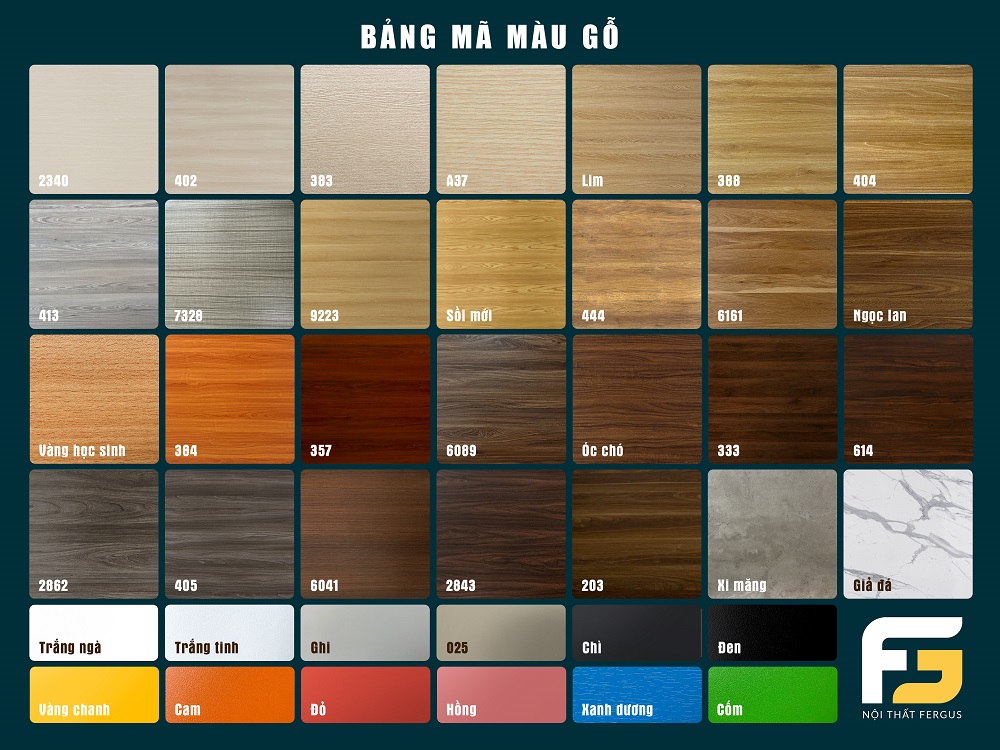 bang-mau-go-fergus-1-d98640ef-9556-4791-bdfd-c91818691c99-16