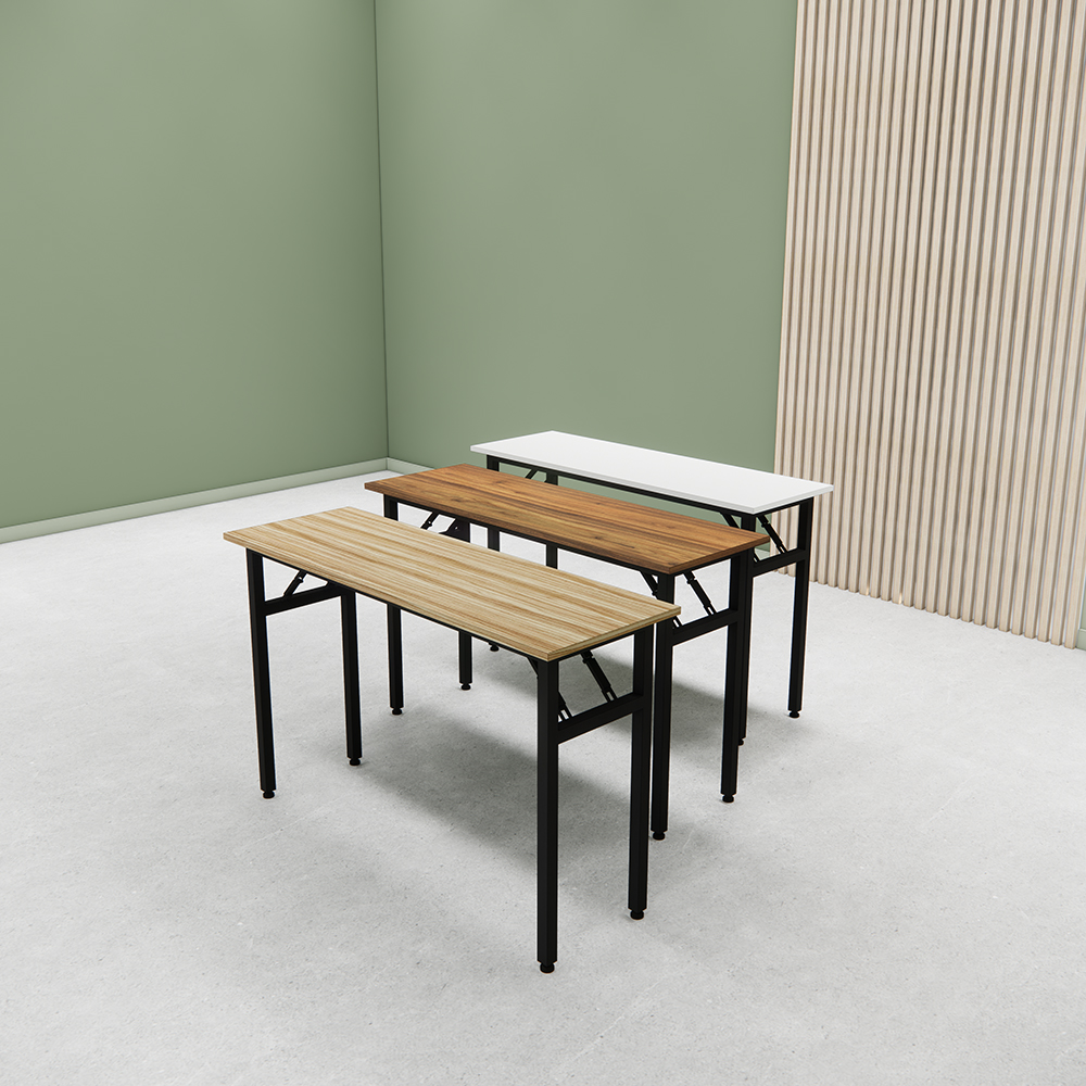 enscape-2025-04-28-15-57-19-1