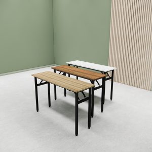 enscape 2025 04 28 15 57 19