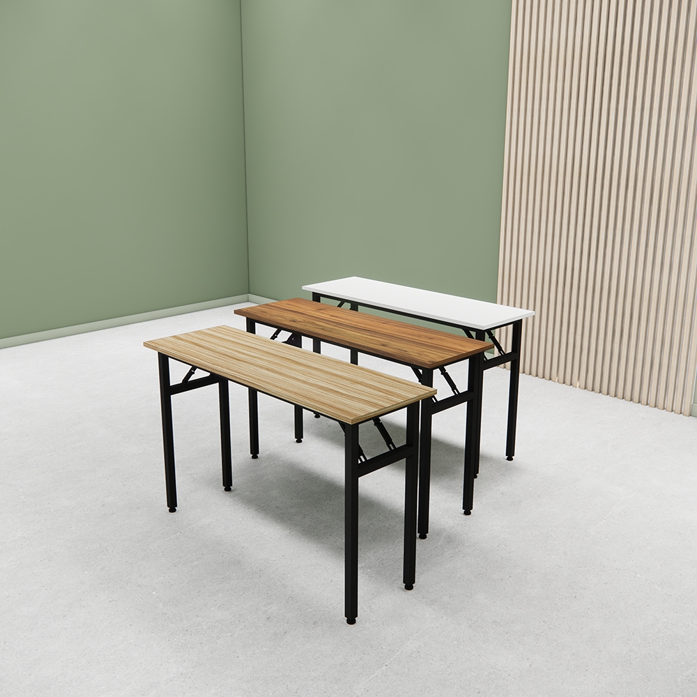 enscape 2025 04 28 15 57 19