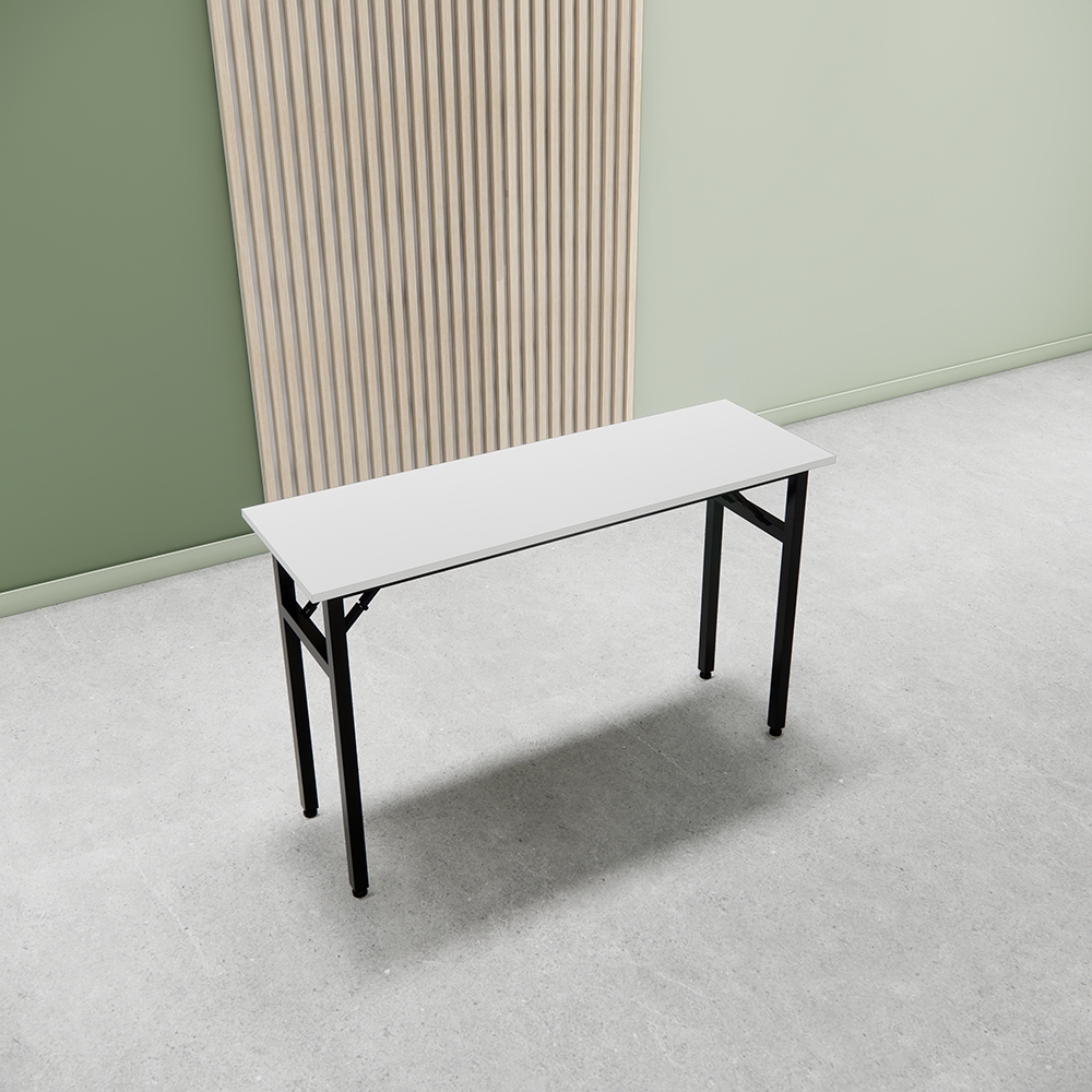 enscape 2025 04 28 17 53 03 1