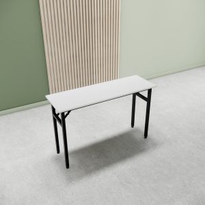 Bàn Nhân Viên Gấp Gọn Cao Cấp BKHOME FGBNVG01