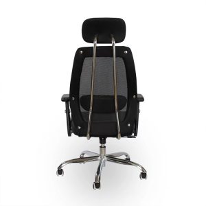 ghe cong thai hoc fga721 3