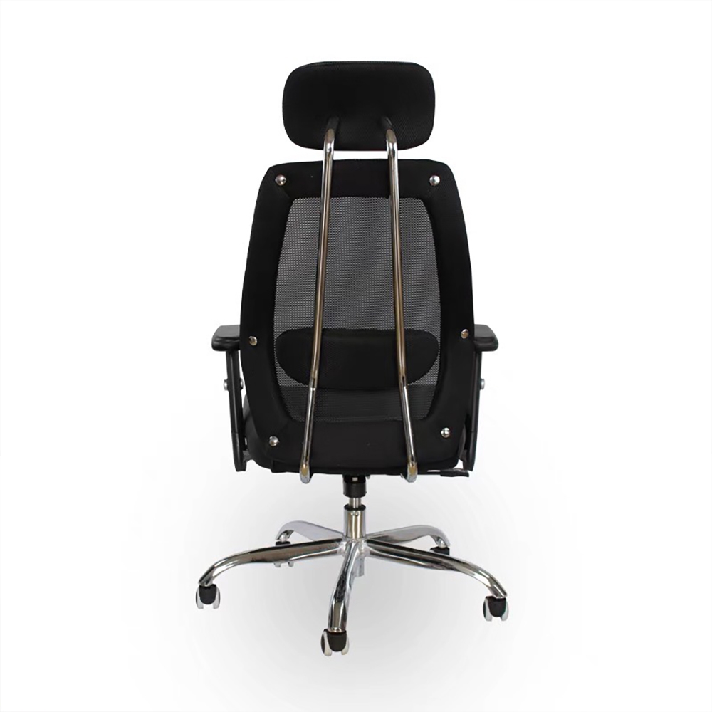 ghe cong thai hoc fga721 3