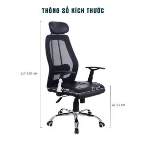 ghe cong thai hoc fga721 5