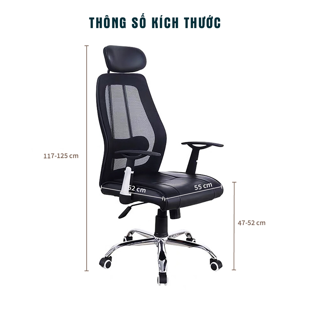 ghe cong thai hoc fga721 5