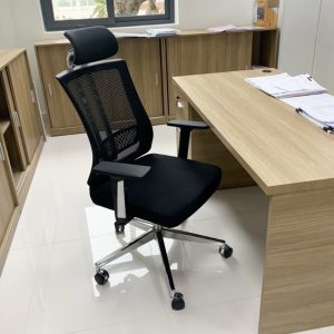 ghe cong thai hoc fgeg892 3