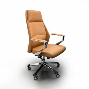 ghe giam doc fg1001a 1 1