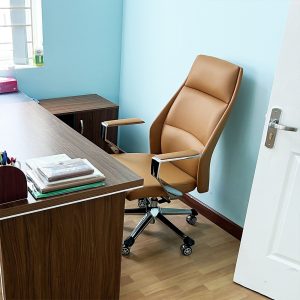 Ghế Giám Đốc FG1001A