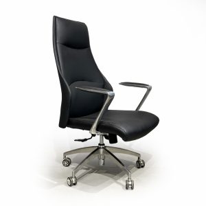 ghe giam doc fg1001b 1 1