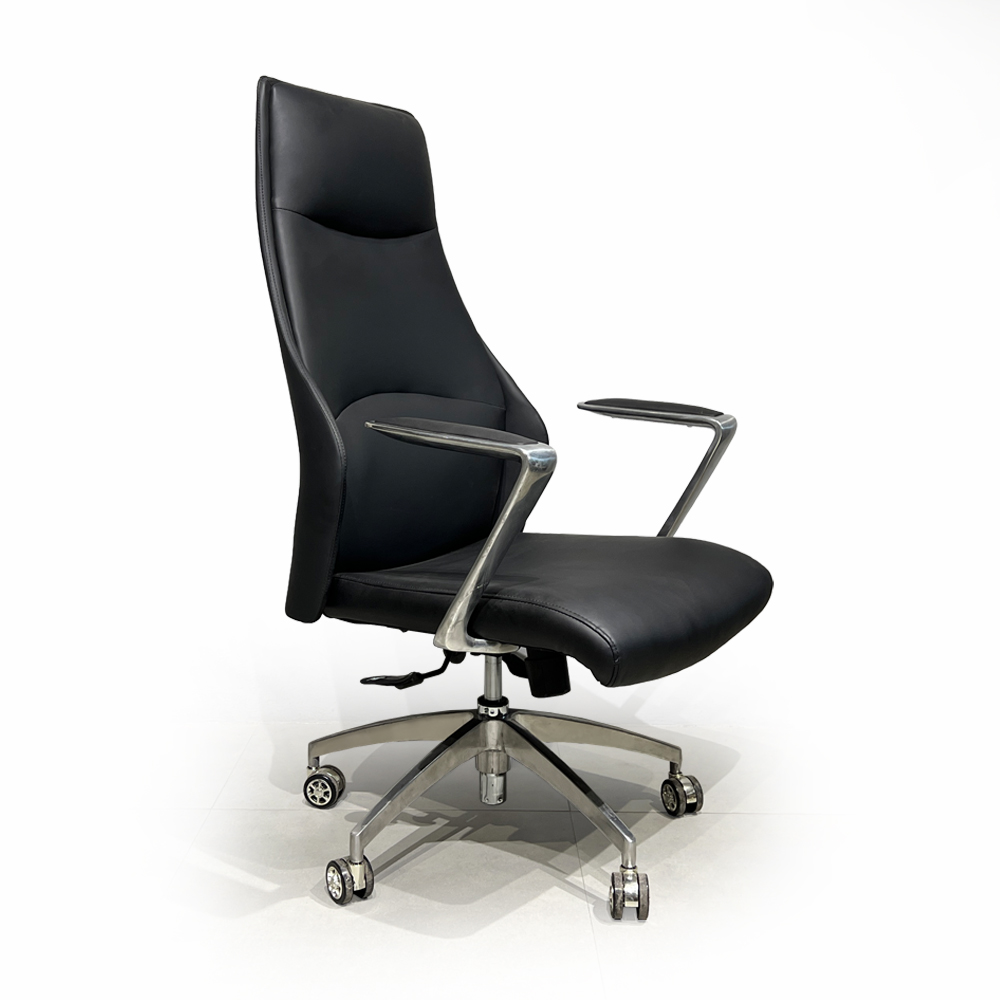 Ghế Giám Đốc FG1001B