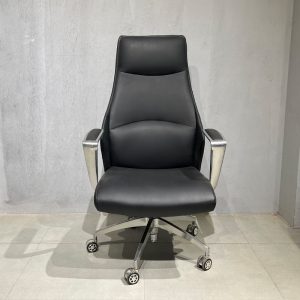 Ghế Giám Đốc FG1001B