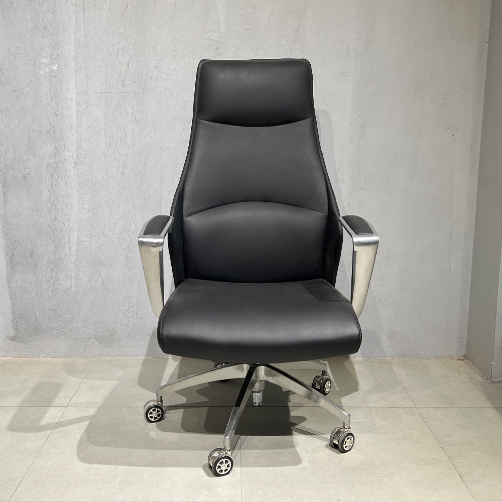 Ghế Giám Đốc FG1001B