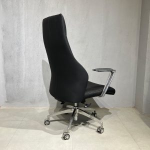 ghe giam doc fg1001b 4