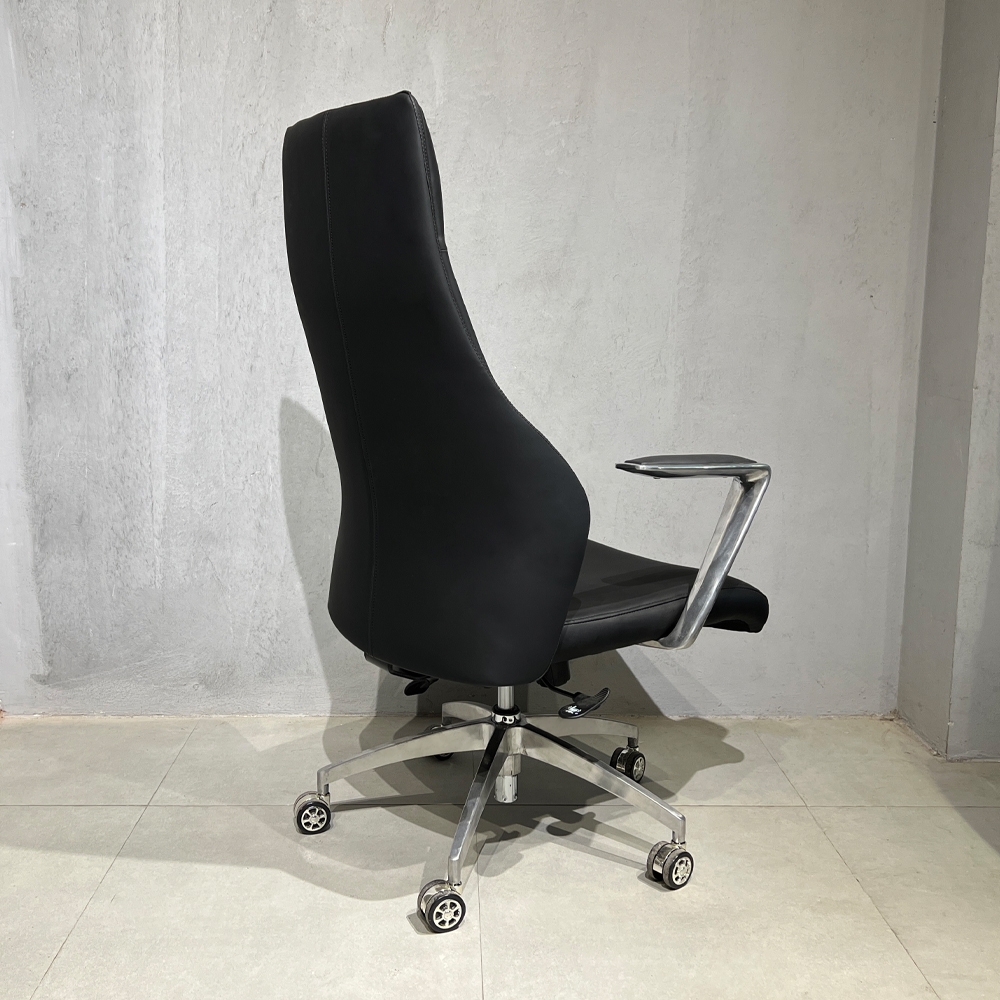 ghe giam doc fg1001b 4