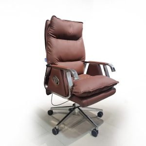 Ghế Giám Đốc FG1004N