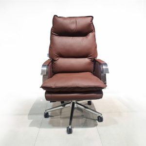 ghe giam doc fg1004 2