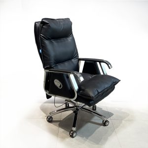 ghe giam doc fg1004 6 1