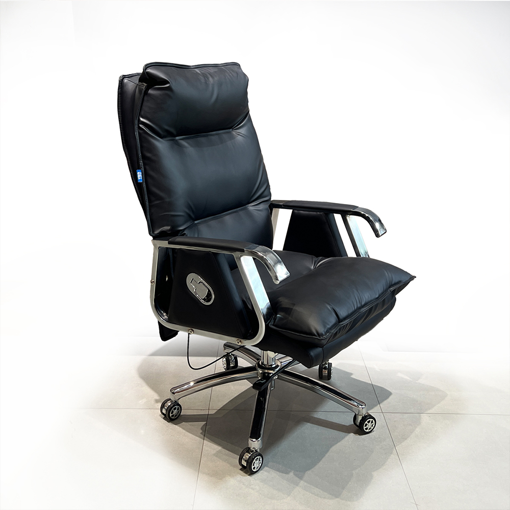 Ghế Giám Đốc FG1004