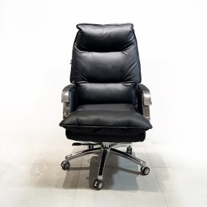 Ghế Giám Đốc FG1004