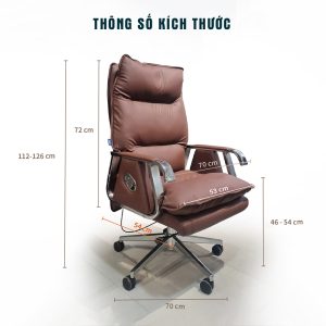 ghe giam doc fg1004 9 8c661382 0cdd 4aeb 8c68 ebbb64dcd999