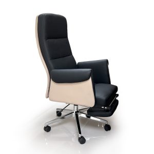 Ghế giám đốc FGGD012