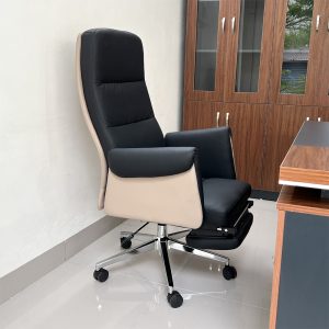 Ghế giám đốc FGGD012