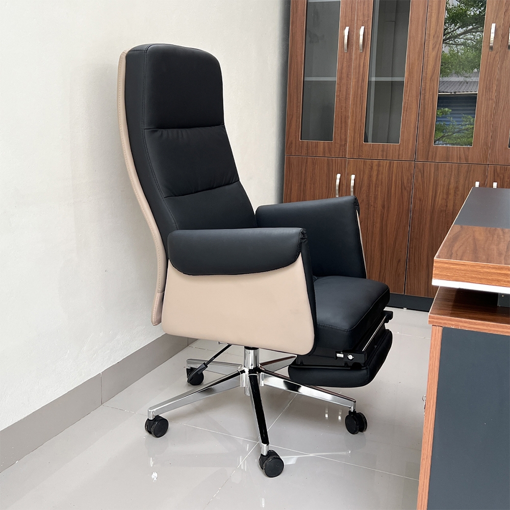 Ghế giám đốc FGGD012